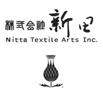 Nitta textile art inc.