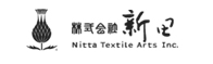 Nitta Co., Ltd. | yamagata yonezawa Benibana (safflower) Dyeing