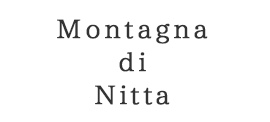 Montagna di Nitta